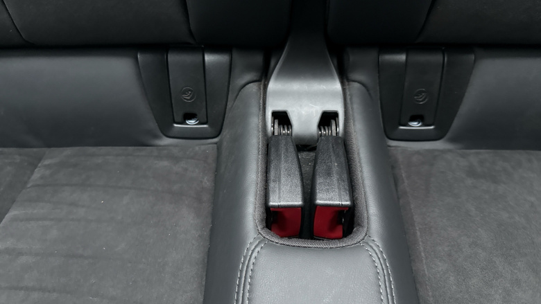 Audi TT 45 TFSI Sport 2dr Petrol Coupe